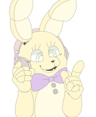 ユーナイ