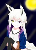 シクム♋