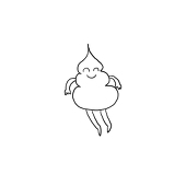さきち