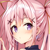 RinO/がばお。