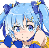 ぢゃっか～