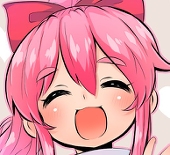 すずのもく
