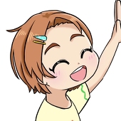 秋未