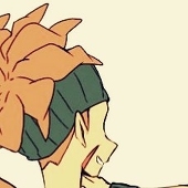 つなきおり