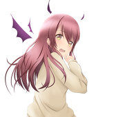いとぴこ