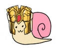コル