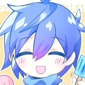夜月