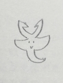 Polunga