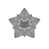 Silverstarneko