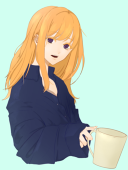 里瀬