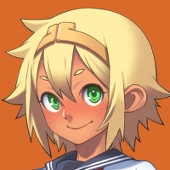 けい