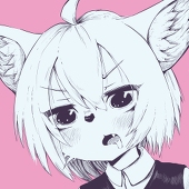 チカラクツシタ