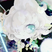 ナヅキ