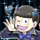 すがもり子