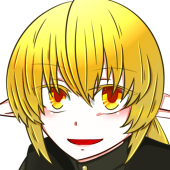アカリカンナ