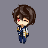 えり
