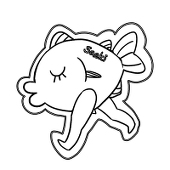 冴木