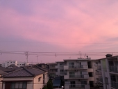 石田たくち