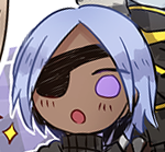 にゃんなぎ兼あかいち