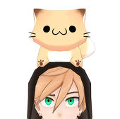 Yukanuntiusel