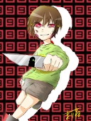 まりね(別垢)