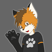FurryArt