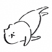 あこや