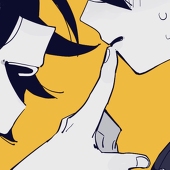 あ