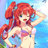 namagusa