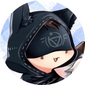 なぁさく