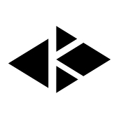 鐵太郎(TK WORKS)
