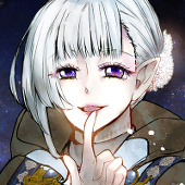 ❖まもり