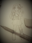 ざなさん