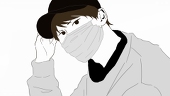 シャウト野郎