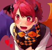 ありーす
