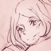 名前はまだない