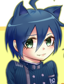もちもち