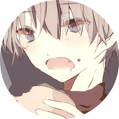 何色