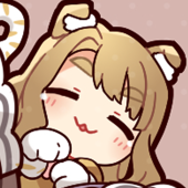 あとこ