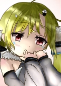 くたろう