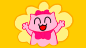 HAPIMAMA
