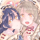 すみすみ