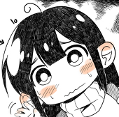 ヴァゴ