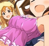 そら