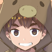 うおし リクエストお休み中