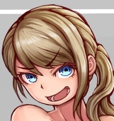 （タル）
