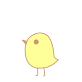 シズ