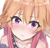 ひびり