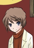 ひいろ