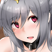 ダイスふうみ
